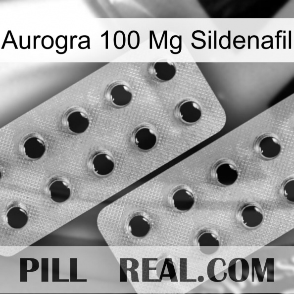 Aurogra 100 Mg Sildenafil 29.jpg